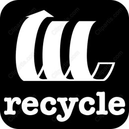 Recycle Icon
