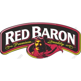 Red Baron Vintage