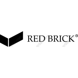 Red Brick