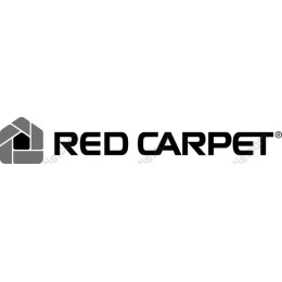 Red Carpet Logo