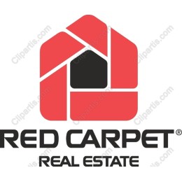 Red Carpet Real Estate
