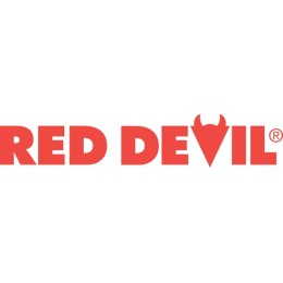 Red Devil