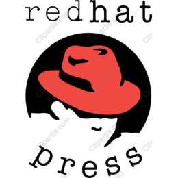 Red Hat Press