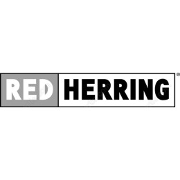 Red Herring Logo