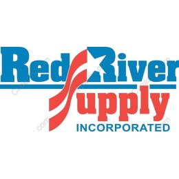 Red River Supply Logo