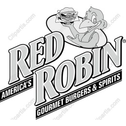 Red Robin Gourmet Burgers