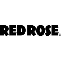 Red Rose Logo