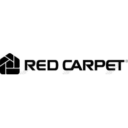 Red Carpet