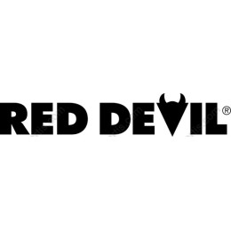 Red Devil