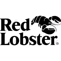 Red Lobster