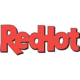 RedHot