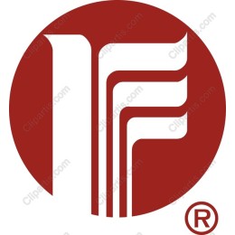 Bold Modern Branding