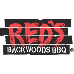 Red's Backwoods BBQ