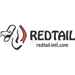 Redtail