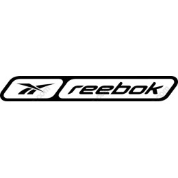 Reebok Logo