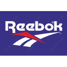 Reebok Logo