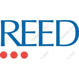 REED Modern