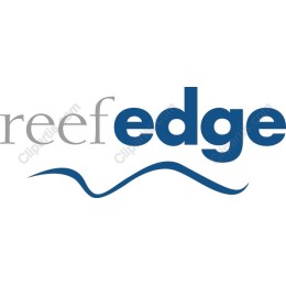 Reef Edge