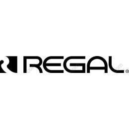 Regal Logo