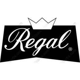 Regal Logo