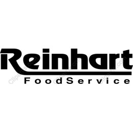 Reinhart FoodService Logo Pack