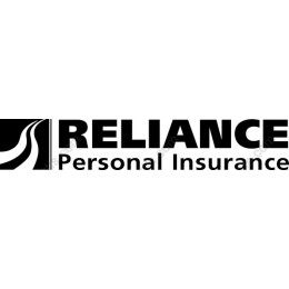 Reliance Personal Insurance Logo
