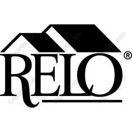 RELO Logo