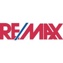 RE/MAX Logo