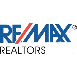 Premium Real Estate Logo