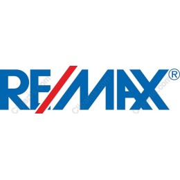 RE/MAX Logo