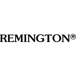 Remington® Logo Image