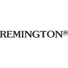 Remington Logo Asset