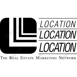 Location Emphasis for Real Estate Marketing