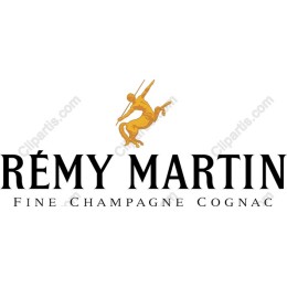Remy Martin Centaur Archer
