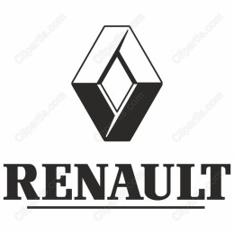 Renault Logo