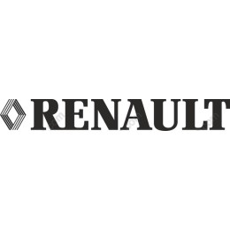 Renault Logo