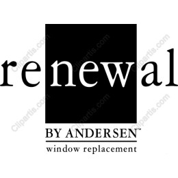 Renewal by Andersen Logo