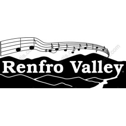 Renfro Valley Music and Nature