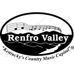 Renfro Valley Country Music