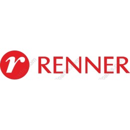 Renner Logo