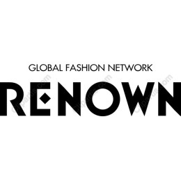 RENOWN - Global Fashion Network