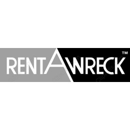 Rent A Wreck