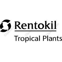 Rentokil Tropical Plants