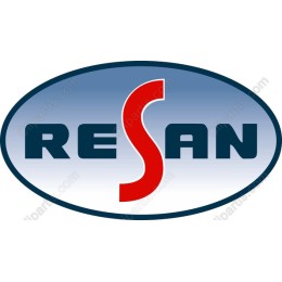 Modern Abstract Logo