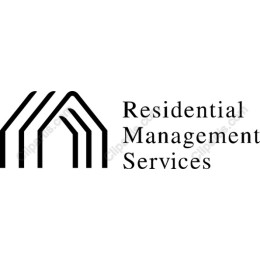 Modern Residential Management Services