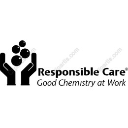 Responsible Care - Good Chemistry at Work