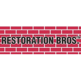 Restoration Bros.™