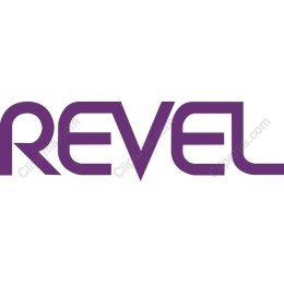 REVEL