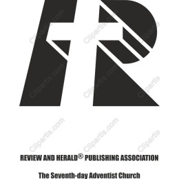 Review and Herald Publishing Association Logo