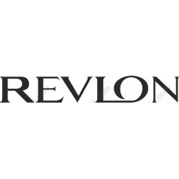 Revlon Logo